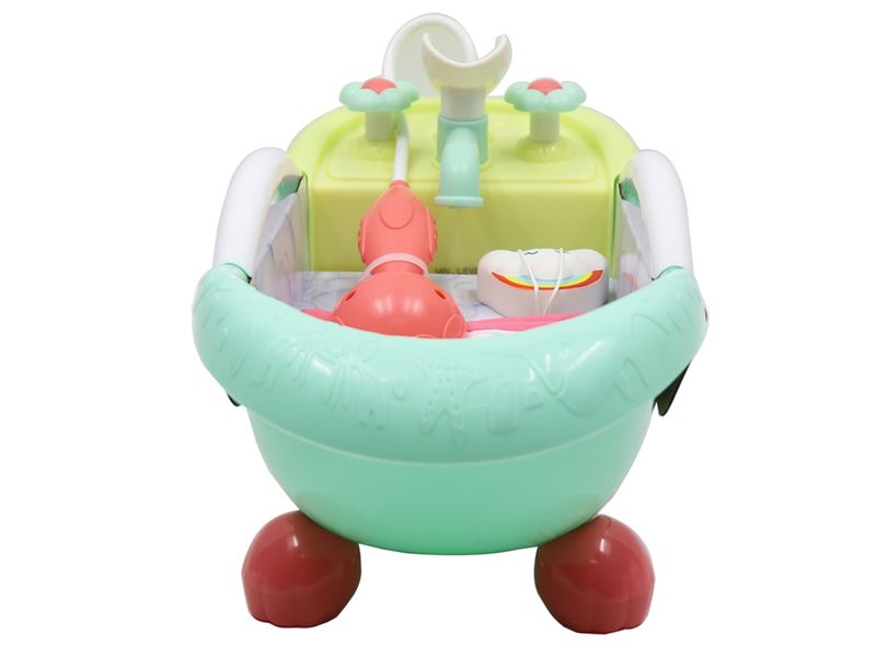 GTIN-0093905654416-09