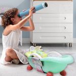 GTIN-0093905654416-11