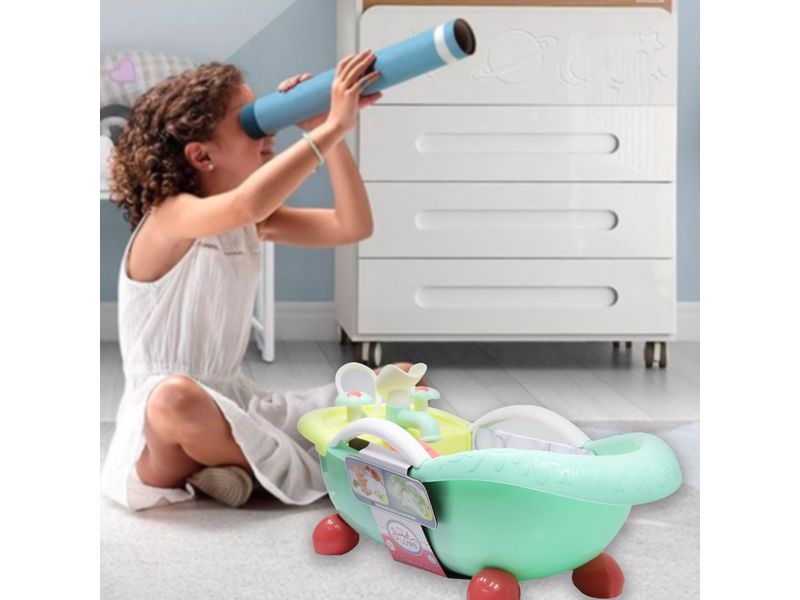 GTIN-0093905654416-11