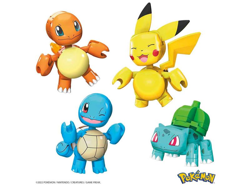 GTIN-0194735039357-04