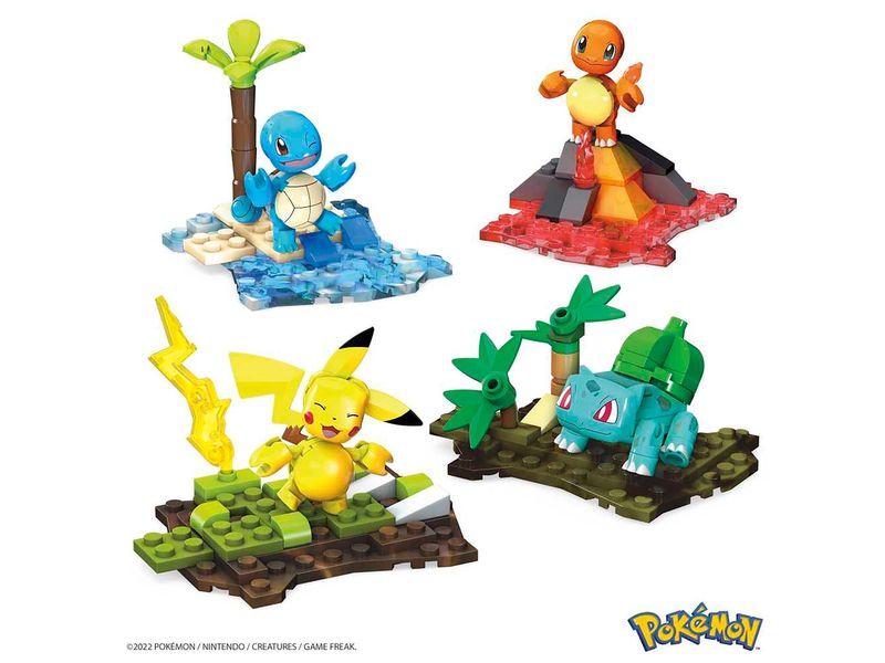 GTIN-0194735039357-05