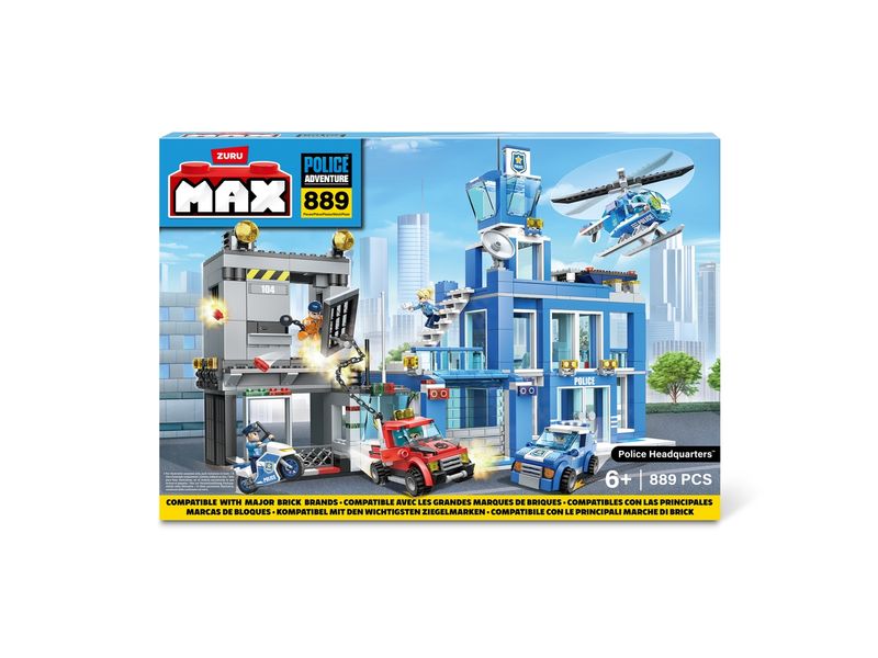 GTIN-0193052063656-01