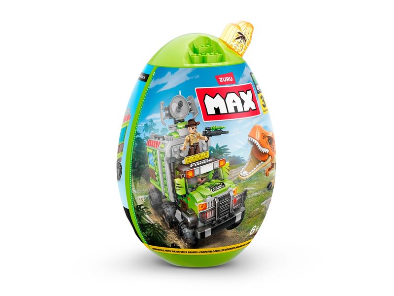 GTIN-0193052069559-02