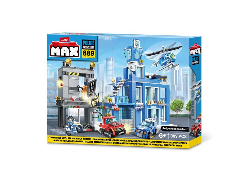 GTIN-0193052063656-02