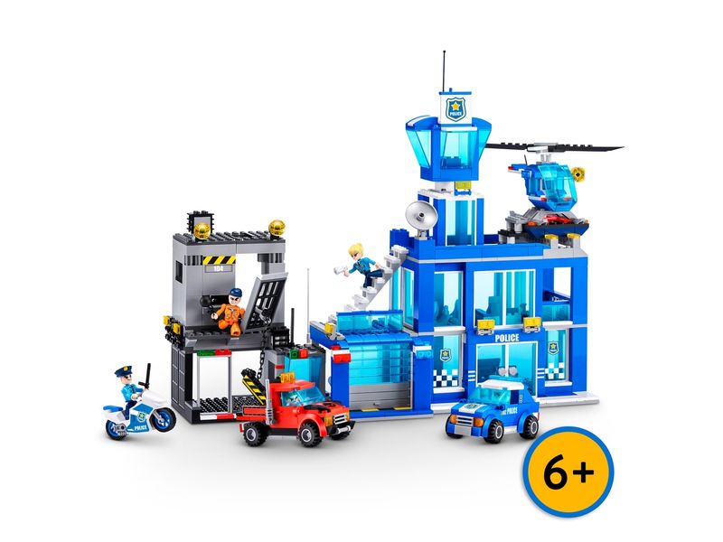 GTIN-0193052063656-03