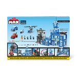 GTIN-0193052063656-04