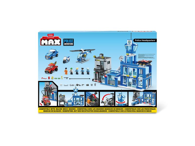 GTIN-0193052063656-04