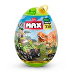 GTIN-0193052069559-04