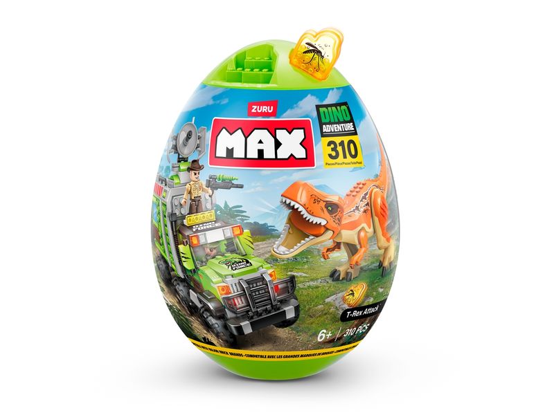 GTIN-0193052069559-04