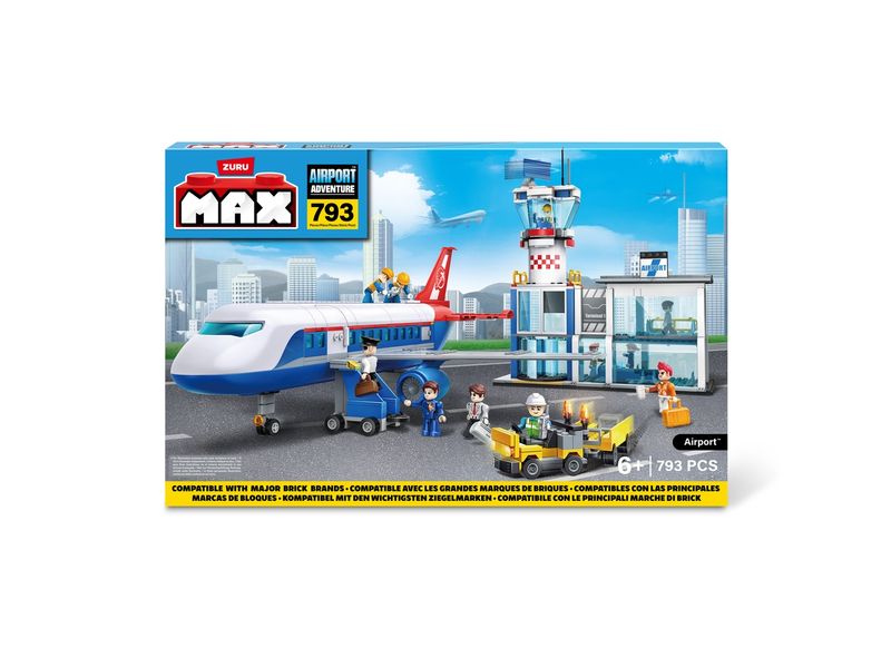 GTIN-0193052063700-01