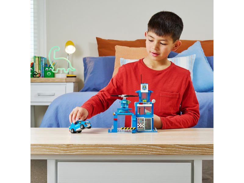 GTIN-0193052063656-06