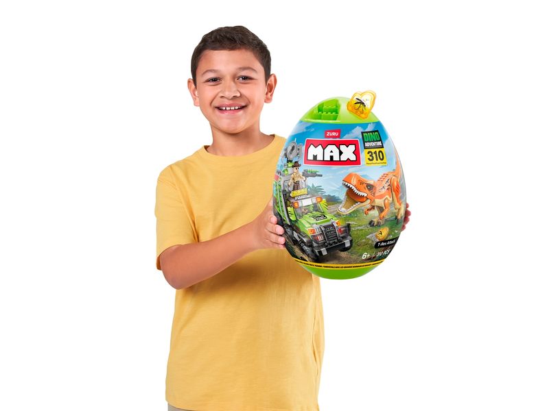 GTIN-0193052069559-06