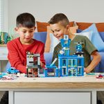 GTIN-0193052063656-07