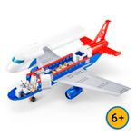 GTIN-0193052063700-03