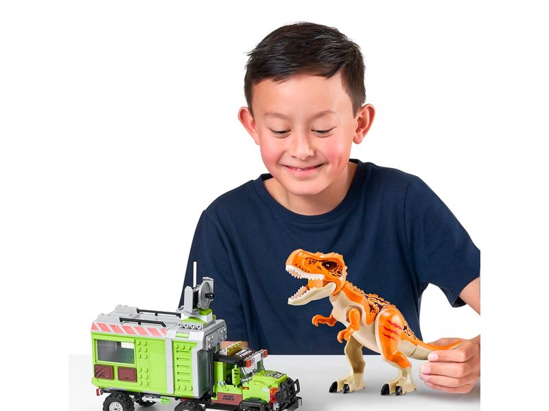 GTIN-0193052069559-07