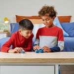 GTIN-0193052063656-08