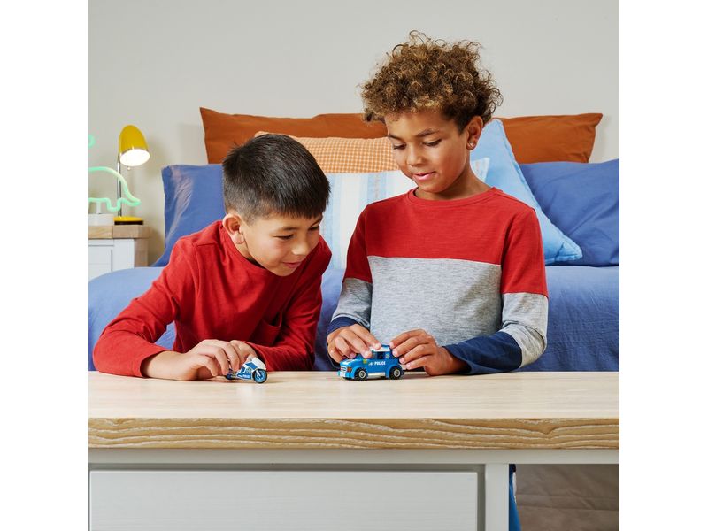 GTIN-0193052063656-08