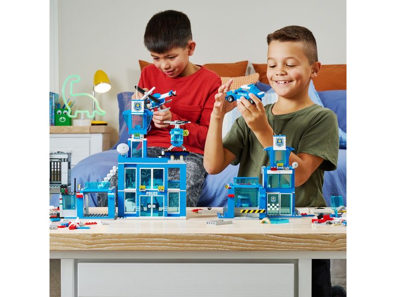 GTIN-0193052063656-09