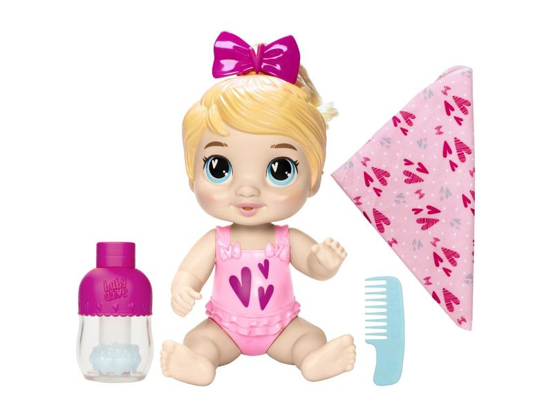 GTIN-5010996211095-01