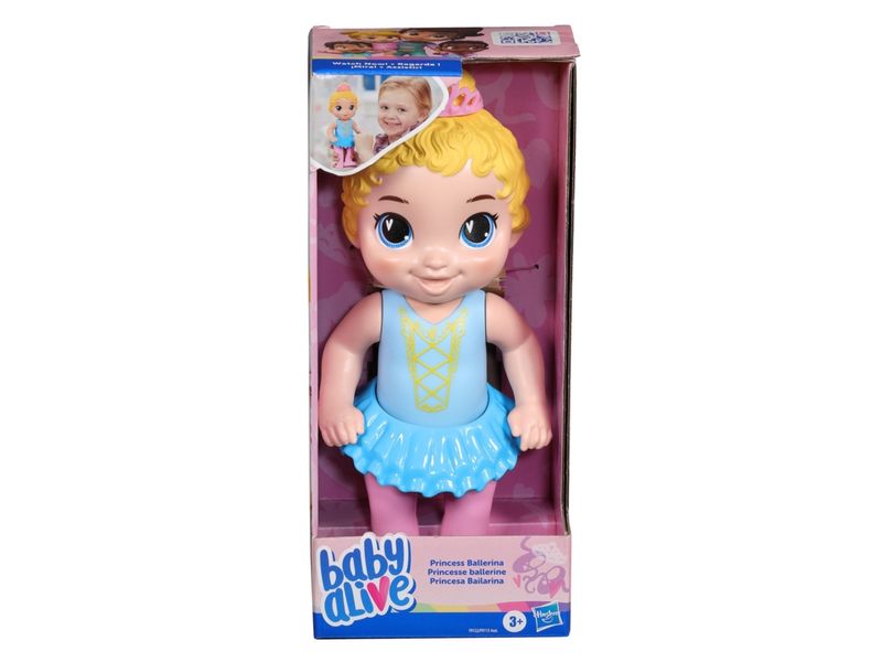 GTIN-0195166247458-01