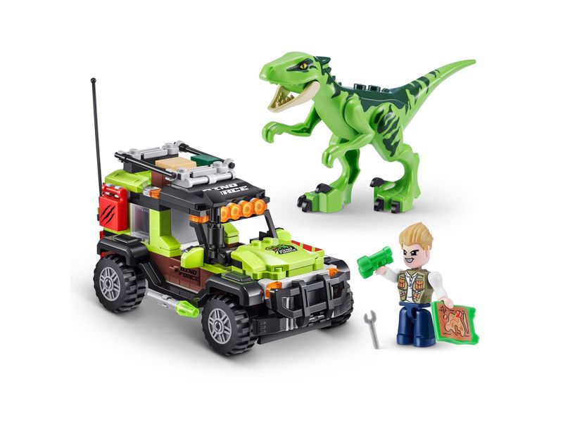 GTIN-0193052069542-01