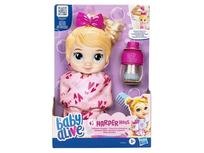 GTIN-5010996211095-02