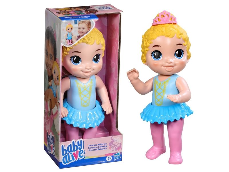 GTIN-0195166247458-02