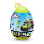 GTIN-0193052069542-02