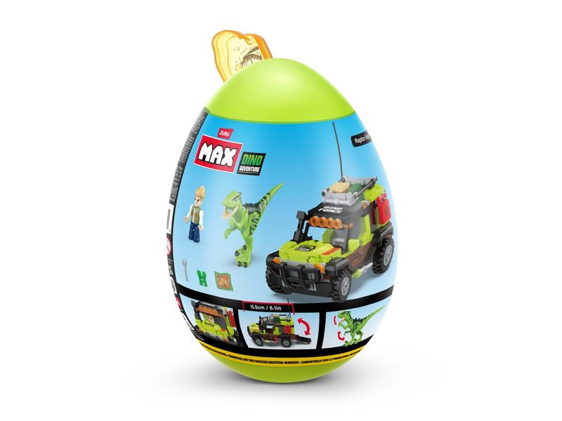 GTIN-0193052069542-02