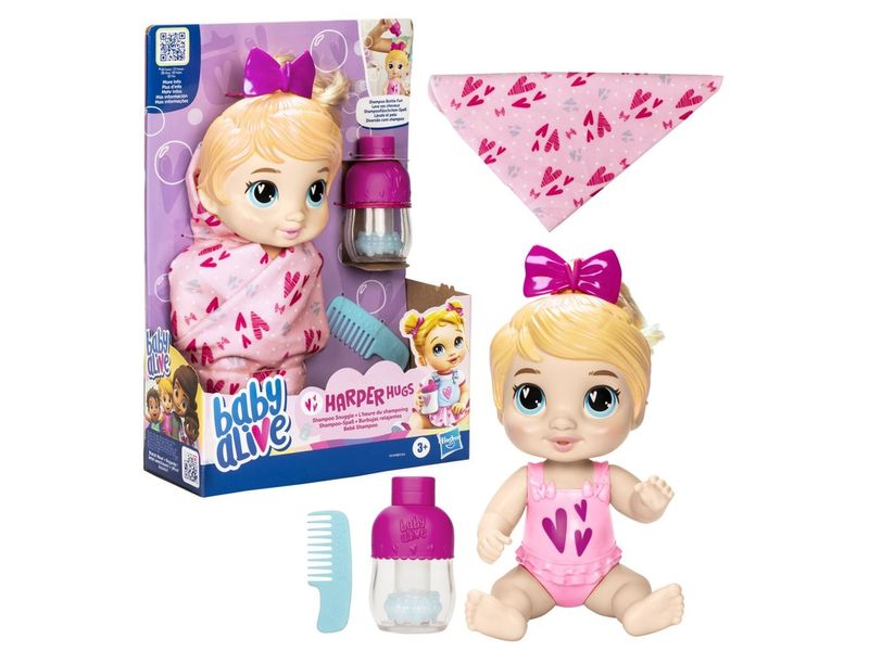 GTIN-5010996211095-03