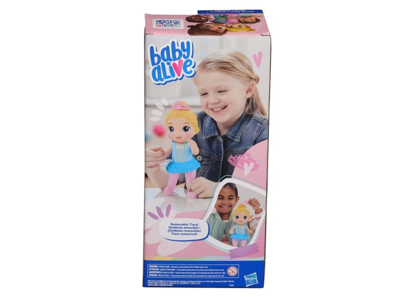 GTIN-0195166247458-03