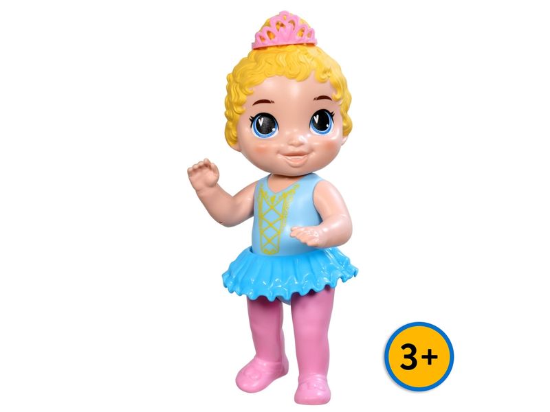 GTIN-0195166247458-04