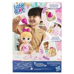 GTIN-5010996211095-04