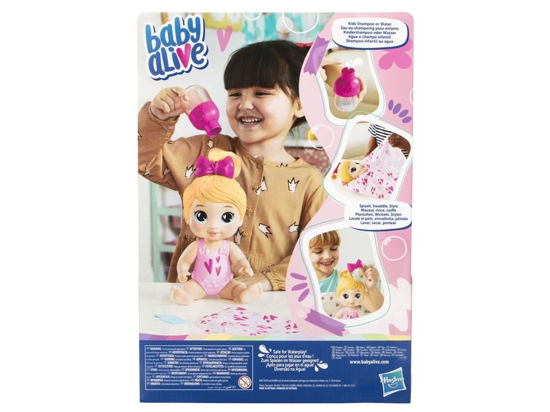 GTIN-5010996211095-04