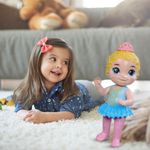 GTIN-0195166247458-05