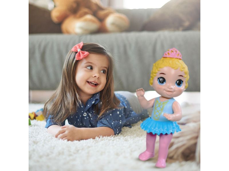 GTIN-0195166247458-05