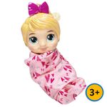 GTIN-5010996211095-05