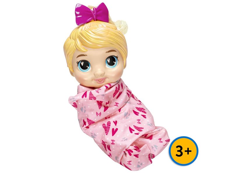 GTIN-5010996211095-05