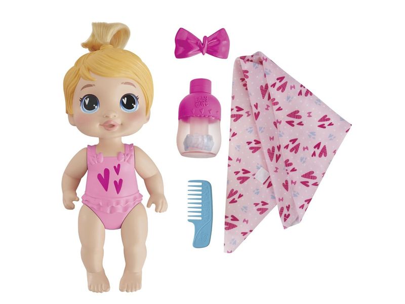 GTIN-5010996211095-06