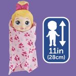 GTIN-5010996211095-07