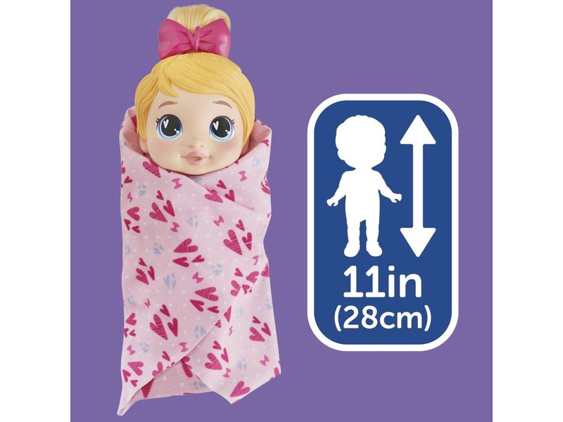 GTIN-5010996211095-07