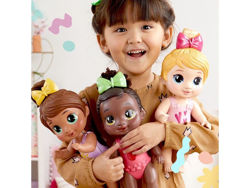 GTIN-5010996211095-08