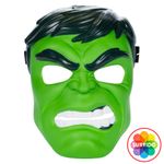 GTIN-5010996234506-01