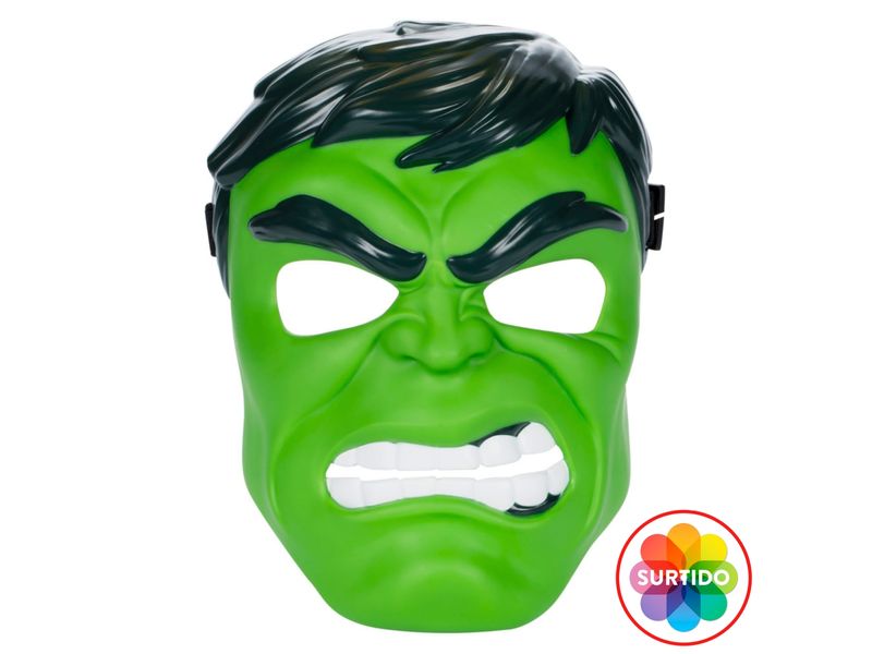 GTIN-5010996234506-01