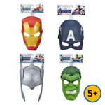 GTIN-5010996234506-03