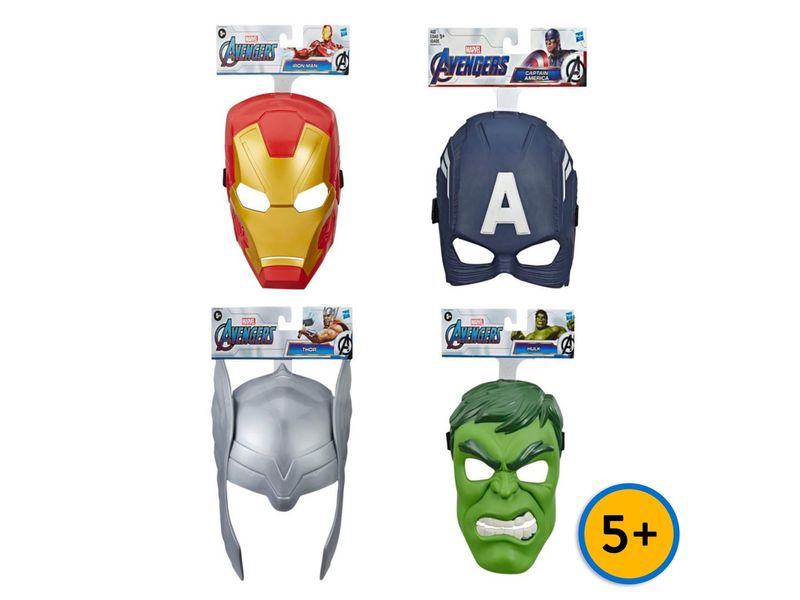 GTIN-5010996234506-03