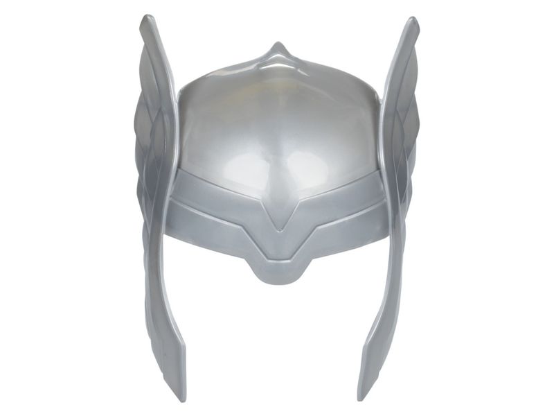 GTIN-5010996234506-04