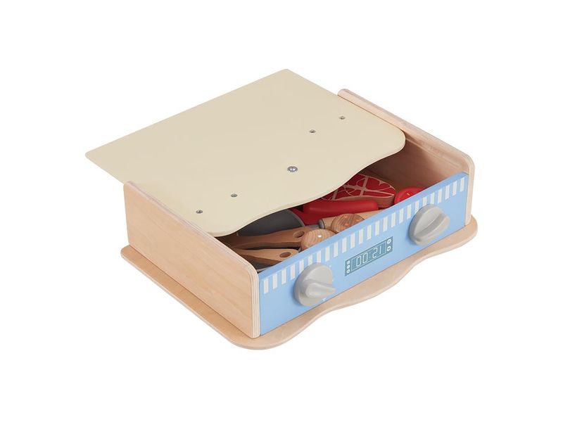 GTIN-0647069528795-01