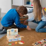 GTIN-0647069528795-03