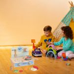 GTIN-0647069528795-04